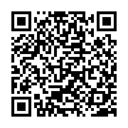 QR code for PYE388