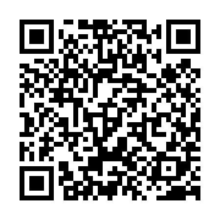 QR code for PYE488
