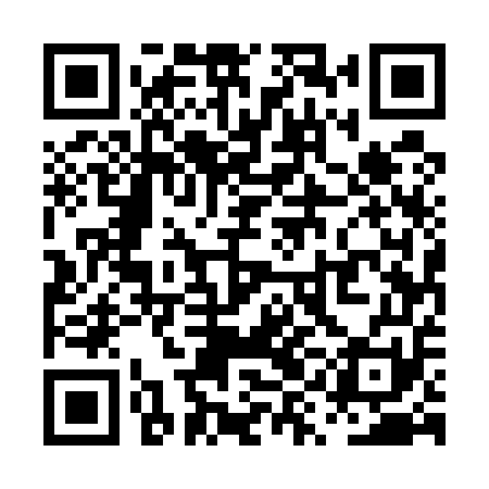 QR code for PYE551