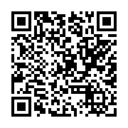QR code for PYE694