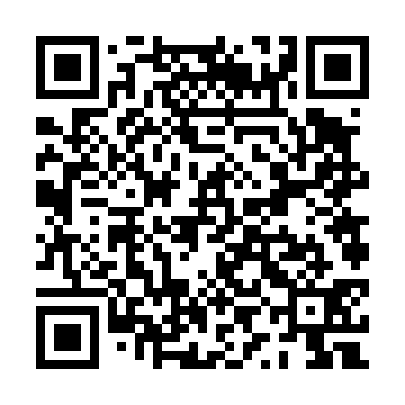 QR code for PYF431