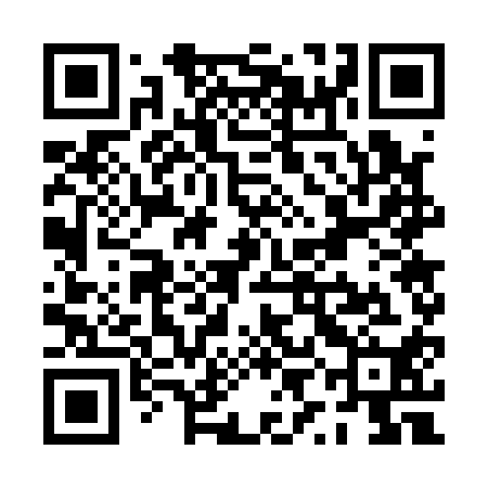 QR code for PYG110