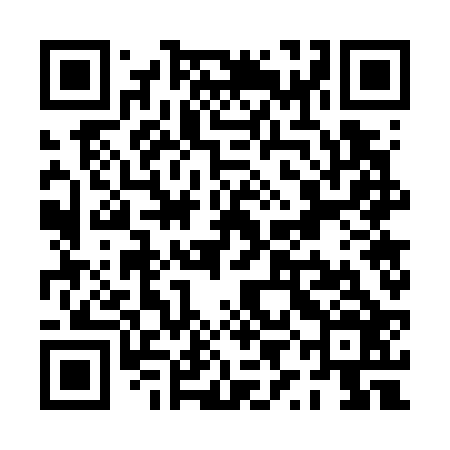 QR code for PYG726