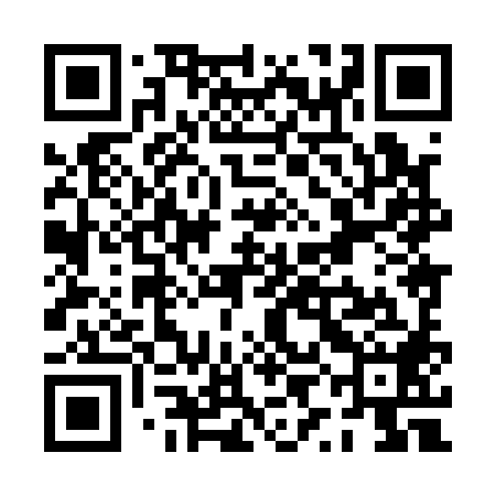 QR code for PYH188
