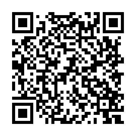 QR code for PYH907