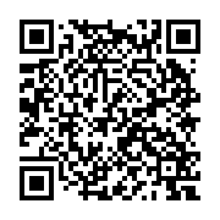 QR code for PYI266
