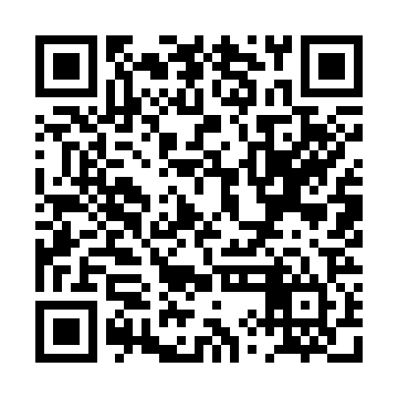 QR code for PYI324
