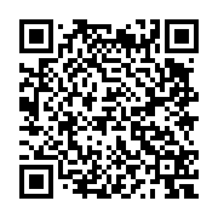 QR code for PYI424