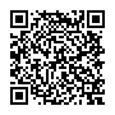 QR code for PYI512