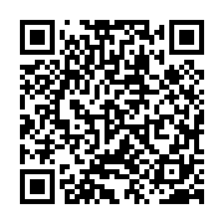 QR code for PYJ070