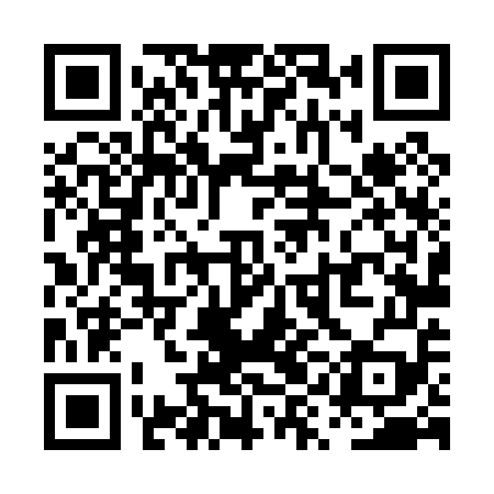 QR code for PYL059