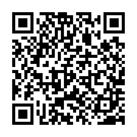 QR code for PYL783