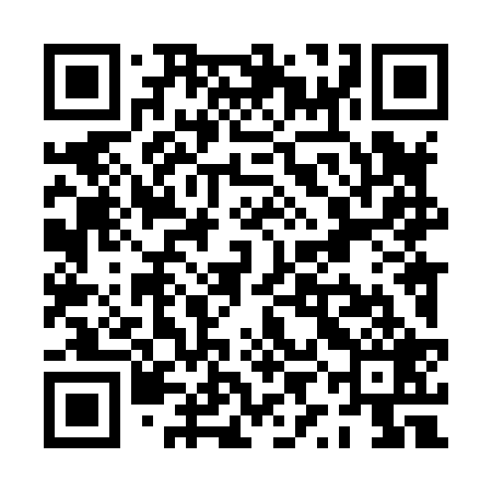 QR code for PYL829