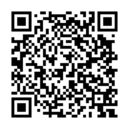 QR code for PYM050