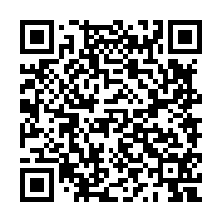 QR code for PYN814