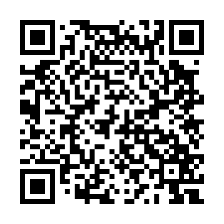 QR code for PYO067