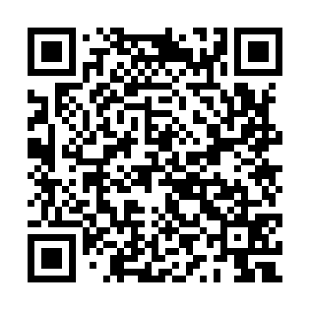 QR code for PYO975