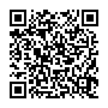 QR code for PYQ826