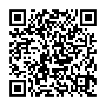 QR code for PYR531