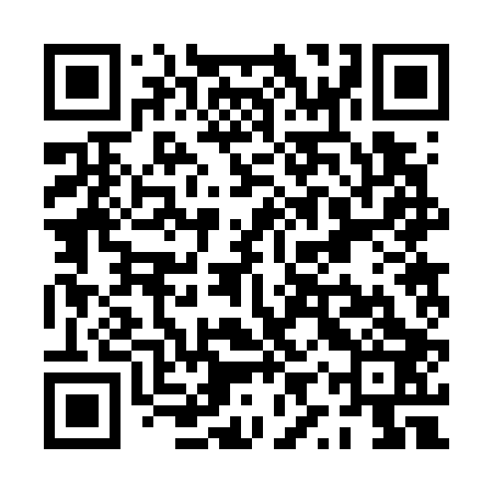 QR code for PYR703