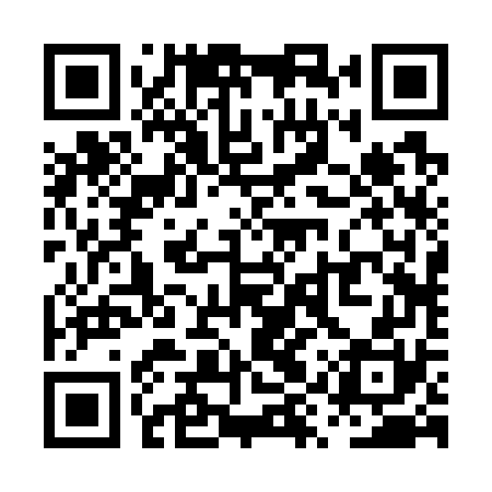 QR code for PYR770