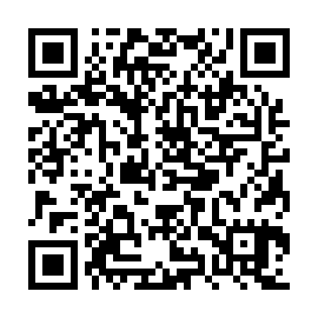 QR code for PYS125