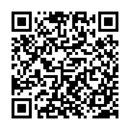 QR code for PYS207