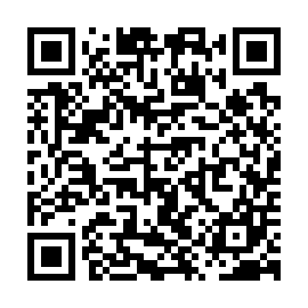 QR code for PYS707