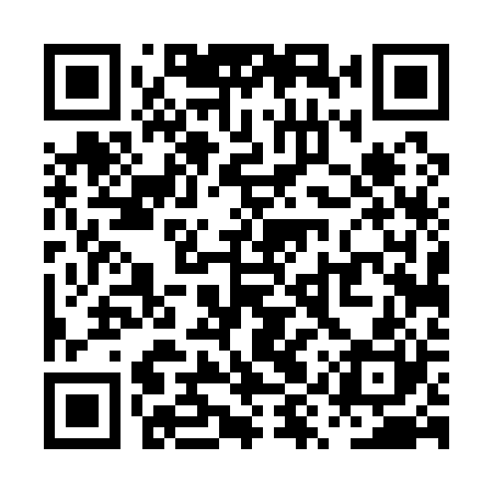 QR code for PYT120