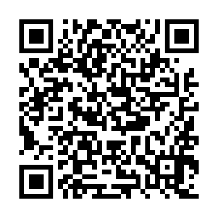 QR code for PYT494