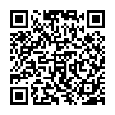 QR code for PYW111