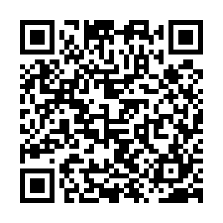 QR code for PYW524