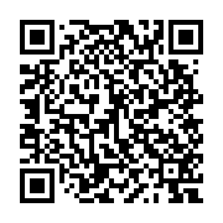 QR code for PYW753