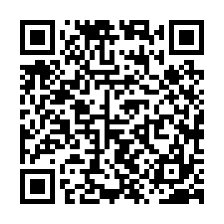 QR code for PYX237