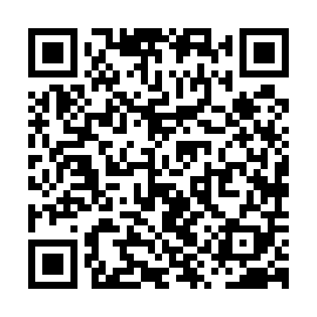 QR code for PYX509