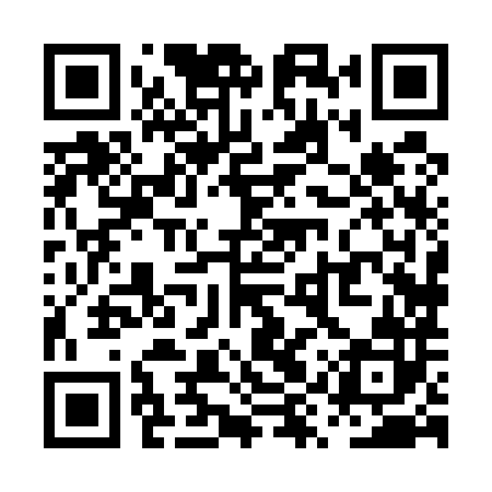 QR code for PYX582