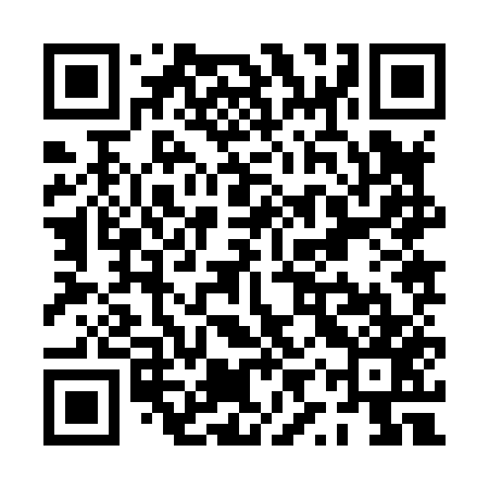 QR code for PYZ857