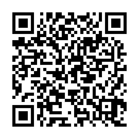 QR code for PYZ922
