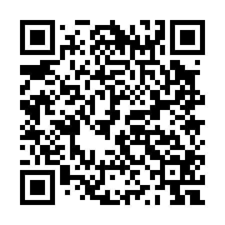 QR code for PZA004