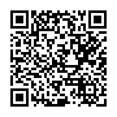 QR code for PZA146
