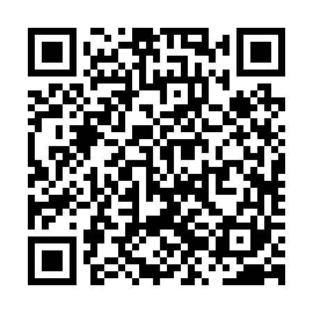 QR code for PZB261
