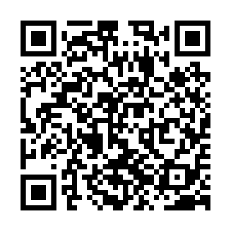 QR code for PZC219