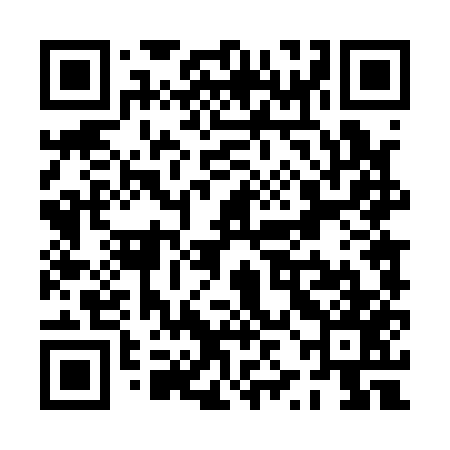 QR code for PZD157