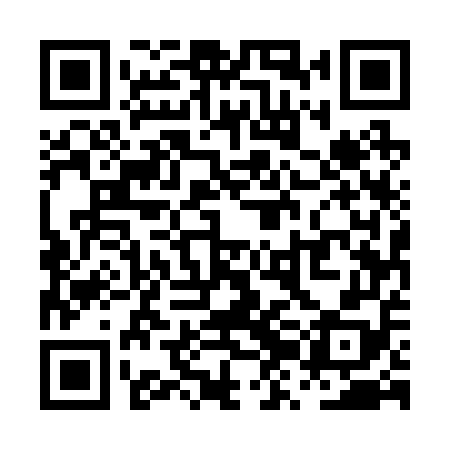 QR code for PZE258