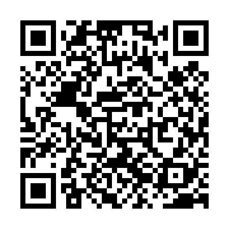 QR code for PZE428