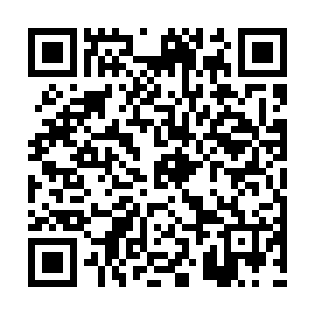 QR code for PZE526