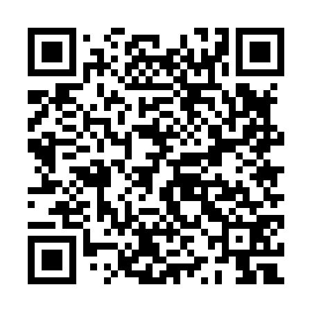QR code for PZE872