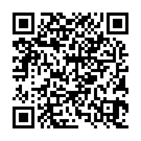 QR code for PZE921