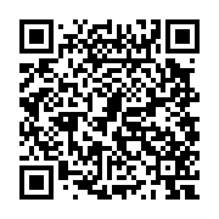 QR code for PZF057