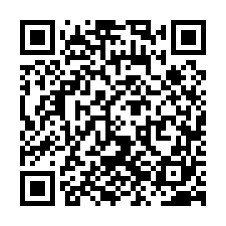 QR code for PZF160